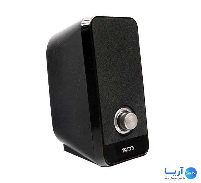 قیمت و خرید اسپیکر تسکو  قابل حمل بی سیم TS2066 | فروشگاه آریا